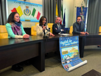 Termoli, operatori turistici da formare per l’accoglienza senza confini