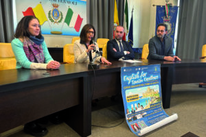 Termoli, operatori turistici da formare per l’accoglienza senza confini