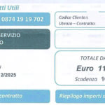 Bollette dell’acqua da capogiro, si infiamma la polemica