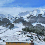 Funivie Molise, Francesco Di Giovine rinuncia all’incarico