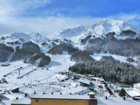 Funivie Molise, Francesco Di Giovine rinuncia all’incarico