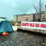 Sanità, Castrataro: «È il momento di voltare pagina»