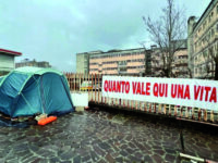 Sanità, Castrataro: «È il momento di voltare pagina»