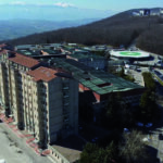 Integrazione, al via il tavolo: «Svolta per la nostra sanità»