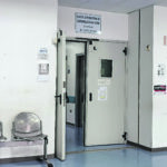 Centrosinistra contro il “Po”: «Una intimazione di sfratto»