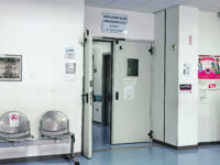 Centrosinistra contro il “Po”: «Una intimazione di sfratto»