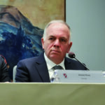 La sfida del bilancio, «non è facile ma non è un dramma»