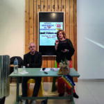 No alla riforma Nordio in difesa della Costituzione