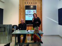 No alla riforma Nordio in difesa della Costituzione