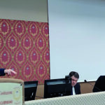 Guardie mediche, i sindaci fanno muro: revocare il decreto