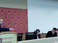 Guardie mediche, i sindaci fanno muro: revocare il decreto