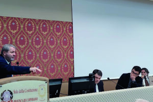 Guardie mediche, i sindaci fanno muro: revocare il decreto