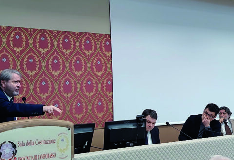 Guardie mediche, i sindaci fanno muro: revocare il decreto