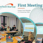 Idee e progetti diventano imprese vincenti: NanoTech e la sfida di Confcommercio