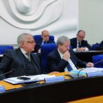 Accordo sulla riforma elettorale: via i collegi, niente preferenze