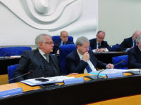 Accordo sulla riforma elettorale: via i collegi, niente preferenze