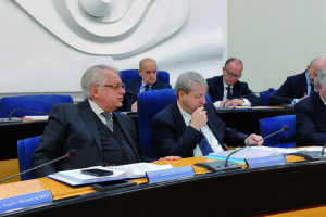 Accordo sulla riforma elettorale: via i collegi, niente preferenze