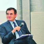 Cefaratti, Marone e il rimpasto. Parla Patriciello: le dimissioni di Gianluca previste da un patto