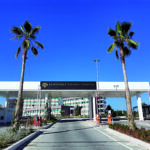 Cittadella della salute, buona la prima: ora si lavora