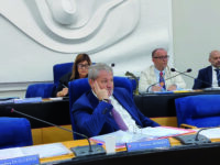 90 milioni per la sanità, si studia un correttivo Mef