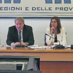 Bilancio, trattative con Roma per una soluzione più definitiva