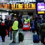 Cervelli spinti alla fuga, la Uil: serve una risposta politica