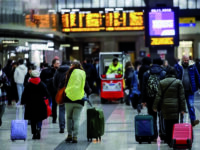 Cervelli spinti alla fuga, la Uil: serve una risposta politica