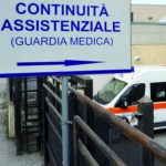 Taglio alle guardie mediche, Roberti fa sponda ai sindaci
