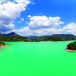 Regional Tourism Reputation, il Molise resta in retroguardia