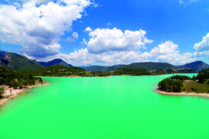 Regional Tourism Reputation, il Molise resta in retroguardia