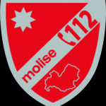 Risposte rapide ed efficaci alle emergenze, da marzo sarà attivo il numero unico 112