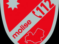 Risposte rapide ed efficaci alle emergenze, da marzo sarà attivo il numero unico 112