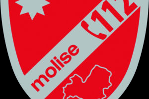 Risposte rapide ed efficaci alle emergenze, da marzo sarà attivo il numero unico 112