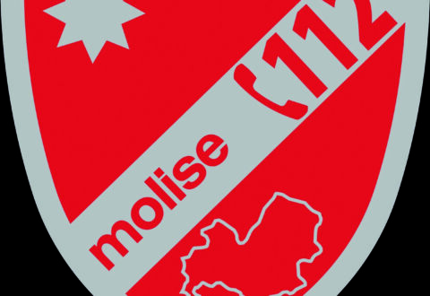 Risposte rapide ed efficaci alle emergenze, da marzo sarà attivo il numero unico 112