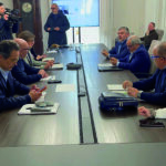 Crisi delle edicole, un primo importante passo in Prefettura