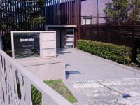 Il titolare: «In 35 anni di attività non è mai accaduto niente di simile»