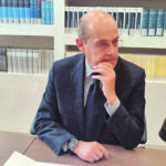 Riparto del Fondo sanitario, Pallante: i dati su territorio e assistiti sono fondamentali