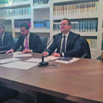 Le minoranze non ci stanno: il crac è vicino, subito in Aula