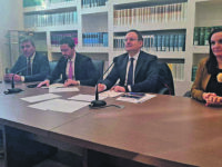 Le minoranze non ci stanno: il crac è vicino, subito in Aula