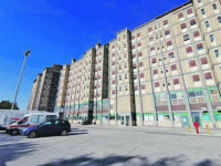 «Una lucina in fondo al tunnel», quando la sanità funziona: il racconto di Elvira Barone