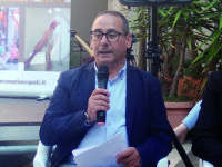 Sanità, il fronte delle aree interne si allarga