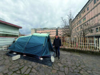 Emodinamica, Castrataro scrive ai vertici di Asrem