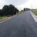 Petacciato, il tempo delle opere: cantieri aperti e una visione che prende forma