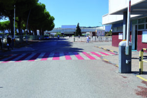 Il giudice ha bacchettato Stellantis sulle rotazioni