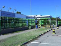 Nel tracollo Stellantis gli spiragli per Termoli