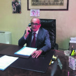 Roccaravindola paralizzata dal traffico di rientro la domenica, domani il summit