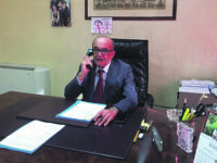 Roccaravindola paralizzata dal traffico di rientro la domenica, domani il summit