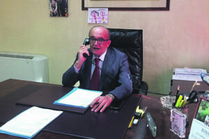 Roccaravindola paralizzata dal traffico di rientro la domenica, domani il summit