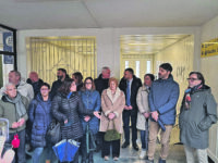 Campobasso senza treni, scandalo istituzionale: al via una petizione online