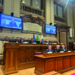 Servizio civile anziani e invecchiamento attivo, il Molise può diventare un laboratorio sociale